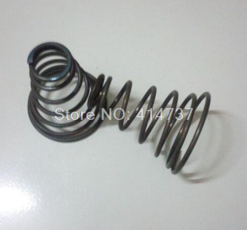 0.8mm   ,  sprial  , ..